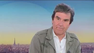 Frères musulmans : “Longtemps, nous n’avons pas voulu voir la réalité”, analyse le grand reporter Georges Malbrunot