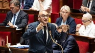 Fête de la musique : "Aucun débordement ne devra être toléré", prévient Laurent Nuñez