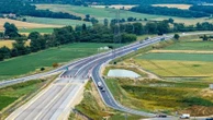 Autoroute A69 : le rapporteur public demande le rejet du pourvoi des opposants au chantier devant le Conseil d'Etat