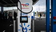 TotalEnergies maintient son opération de blocage des prix du carburant pour le week-end de la Pentecôte