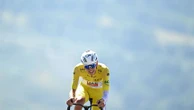 Tour de France 2025 : la 19e étape Albertville-La Plagne prévue vendredi sera raccourcie de 34 kilomètres, et ne passera pas par le col des Saisies