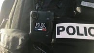 Vidéos de Sante-Soline : trois questions sur les caméras-piétons utilisées par les gendarmes