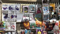 Festival Off d'Avignon 2026 : les huit spectacles à ne pas rater