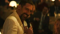 Javier Bardem dans "Cape Fear" : "J'ai mis de ma propre folie dans le personnage de Max Cady"