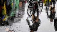 Lauwin-Planque-Boulogne-sur-Mer : les informés du Tour du 6 juillet