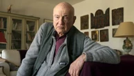 L'intellectuel français Edgar Morin, éminent sociologue et philosophe, est mort à l'âge de 104 ans
