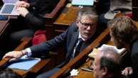 "La balle est dans le camp des macronistes" : sur le budget 2026, les socialistes naviguent entre recherche de compromis et méfiance