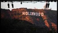 Hollywood ouvre la porte à l'IA mais dit vouloir conserver son ADN