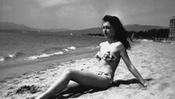 Festival de Cannes 2026 : une plage cannoise rebaptisée en hommage à Brigitte Bardot