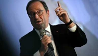 Attentat de Nice : "Je serai présent, comme je l'ai été il y a dix ans" pour commémorer le drame, déclare François Hollande