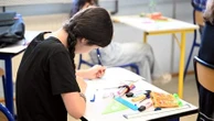 Fortes chaleurs : le ministre de l'Éducation ne souhaite plus d'examen l'après-midi, une mesure qui "va dans le bon sens", réagit le SNPDEN
