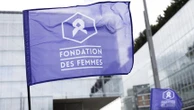 Disparition de Lyhanna : la Fondation des Femmes dénonce l'"inaction fautive du Gouvernement pour protéger les enfants"