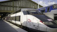 En raison de la canicule, la SNCF annonce la gratuité de l'échange ou de l'annulation des trajets en TGV Inoui ou Ouigo