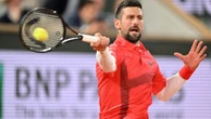 Roland-Garros 2025 : Novak Djokovic ne fait qu’une bouchée de Mackenzie McDonald et entame idéalement le tournoi