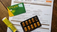 Le nombre d'arrêts-maladies est en forte hausse depuis la pandémie de Covid-19, notamment chez les cadres