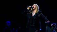Barbra Streisand honorée en son absence par le Festival de Cannes : une légende vivante, inclonable et indétrônable