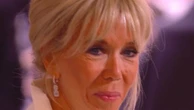 Brigitte Macron : la Première Dame face aux complotistes et aux fake news