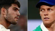 Finale de Roland-Garros 2025 : Carlos Alcaraz parviendra-t-il à défendre son titre contre Jannik Sinner ? Suivez le match à partir de 15 heures