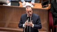 La France va investir 655 millions d'euros supplémentaires pour le développement de l'intelligence artificielle, annonce Sébastien Lecornu