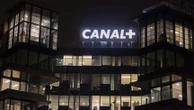 Après ses hausses tarifaires de 2018, Canal+ va indemniser ses abonnés grâce à un accord avec l'UFC-Que Choisir