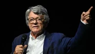 "S'il doit y avoir une équipe gouvernementale, c'est pour redresser la France", plaide Jean-Louis Borloo, dont le nom revient pour Matignon