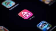 L'Espagne demande à Airbnb de retirer près de 66 000 annonces pour en "finir avec l'illégalité généralisée" et "favoriser l'accès au logement"