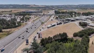 Départ en vacances : comment s’organisent les aires d’autoroute ?