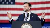 J.D. Vance (5/5) : le puissant vice-président