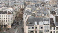 Des loyers "difficilement soutenables" : en Ile-de-France, le coût des locations a été multiplié par quatre en 35 ans