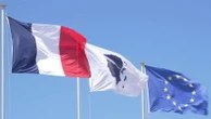 Tourisme : la Corse subventionne des billets d'avion