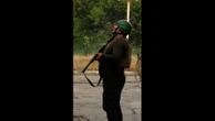 Ukraine : au coeur d'une ville assiégée