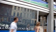 Post-bac : un dispositif testé à Lille pour identifier les décrocheurs potentiels le plus tôt possible