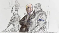 Affaire Le Scouarnec : un collectif de victimes dénonce le "silence" qui entoure le procès et appelle à un rassemblement devant le tribunal de Vannes