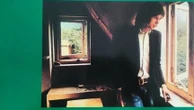 Le premier album de Nick Drake, "Five leaves left", réédité en version (très) augmentée