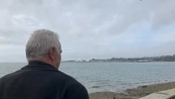 Soixante nouveaux témoignages signalent des violences physiques et sexuelles dans des collèges d'enseignement catholique du Finistère
