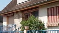 Maison squattée : les propriétaires se battent pour récupérer leur bien