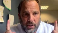 Budget 2026 : "Le Premier ministre va faire payer aux malades les incompétences de gestion de l'État, il faut rétablir une gestion de la santé au niveau local", réagit Arnaud Chiche, médecin anesthésiste