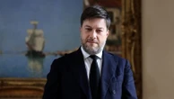 Gaza : Benoît Payan annonce que Marseille sera jumelée avec une ville de Palestine