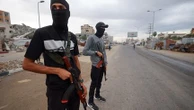 À Gaza, le Hamas sonne l'heure des règlements de comptes face à des clans rivaux