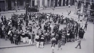 A Bordeaux, le musée d'Aquitaine offre un regard novateur et passionnant sur la France de l'immédiat après-guerre