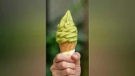 Les glaces à l'italienne ne viennent pas d'Italie