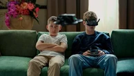"Secrets we keep" : "Adolescence" un cran au-dessus