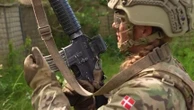 Au Danemark, le service militaire devient obligatoire pour les femmes majeures