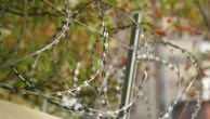 Clermont-Ferrand : des habitants à bout de nerfs installent des barbelés pour éloigner les dealers