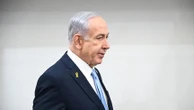 "Nétanyahou ne veut pas arrêter la guerre à Gaza tout de suite" : le Premier ministre israélien joue la montre pour conserver sa coalition politique