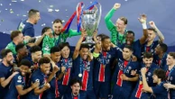 Ballon d'or 2025 : un record de neuf joueurs dans les 30, des prétendants dans toutes les catégories... Une liste de nommés pour une razzia du PSG ?