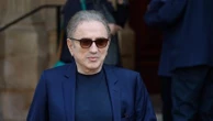 Michel Drucker et les dangers de la célébrité : "Il ne faut jamais s'approcher de la lumière"
