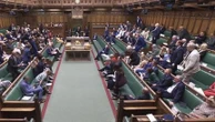 Eurozapping : le Parlement britannique vote pour le suicide assisté