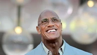 Mostra de Venise : l'acteur et ancien catcheur The Rock fait sensation dans le film "The Smashing Machine"