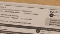 Transparence des salaires : il sera possible de connaître la rémunération de ses collègues à partir de juin 2026